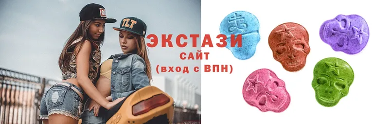 Ecstasy 300 mg  наркота  Западная Двина 